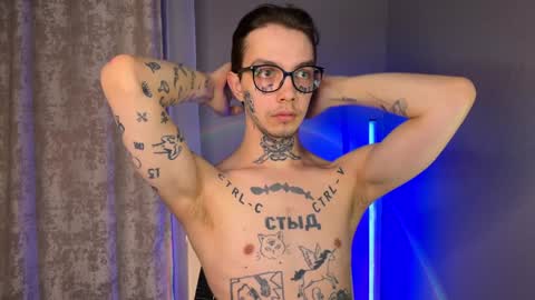 simon online show from January 2025 04:18:02 AM