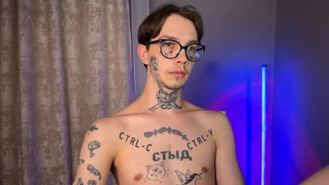 simon online show from January 2025 11:52:02 PM