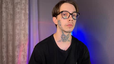 simon online show from January 2025 06:01:02 PM