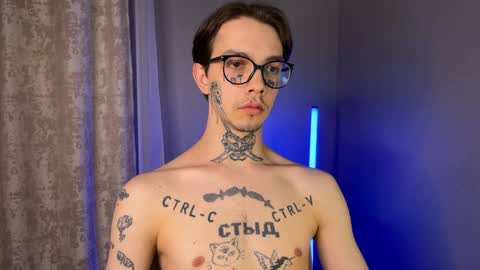 simon online show from January 2025 05:21:01 PM