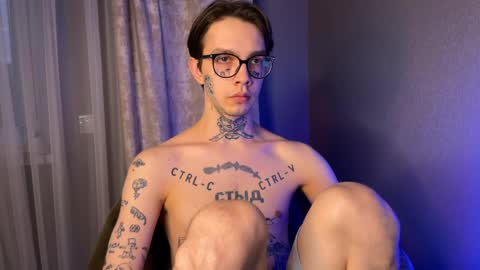 simon online show from February 2025 02:49:01 PM