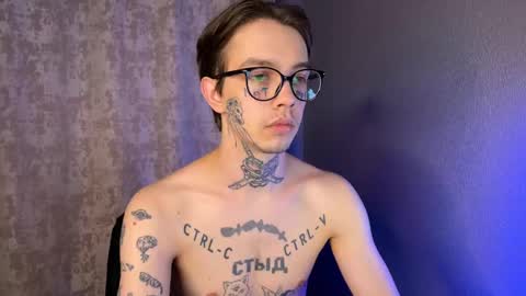 simon online show from February 2025 09:04:02 PM