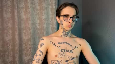 simon online show from February 2025 02:46:01 PM