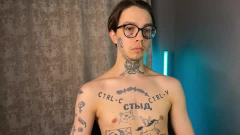 simon online show from February 2025 10:15:01 PM