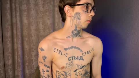 simon online show from February 2025 08:58:02 PM