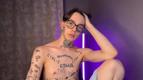 simon online show from March 2025 08:42:02 PM