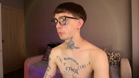 simon online show from September 2025 12:05:01 PM