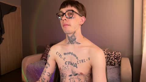 simon online show from September 2025 06:57:02 AM