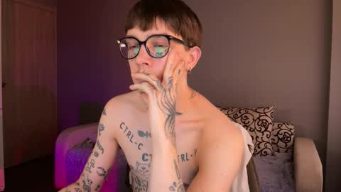 simon online show from October 2025 11:50:02 AM