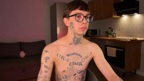 simon online show from October 2025 09:24:01 PM