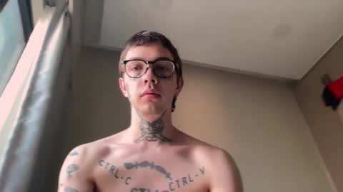 simon online show from February 2026 12:07:02 AM