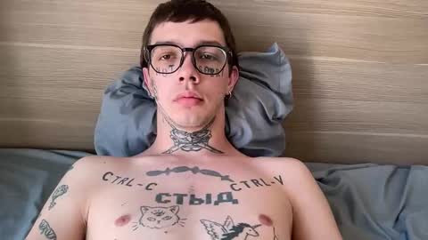 simon online show from February 2026 02:51:01 AM