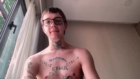 simon online show from February 2026 01:48:01 AM