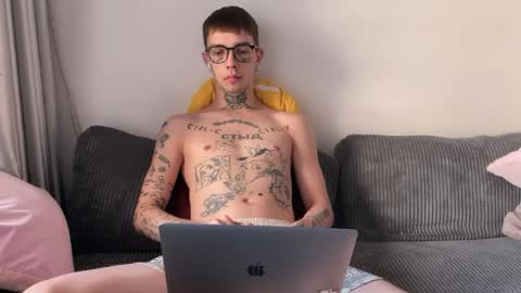 simon online show from March 2026 12:10:02 AM