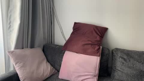 simon online show from April 2026 12:15:01 AM