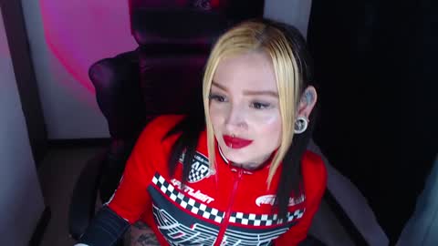  Callme Mistress Ani  online show from January 2025 05:59:02 PM