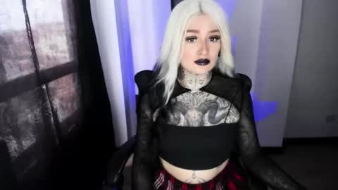  Callme Mistress Ani  online show from October 2025 07:03:01 PM