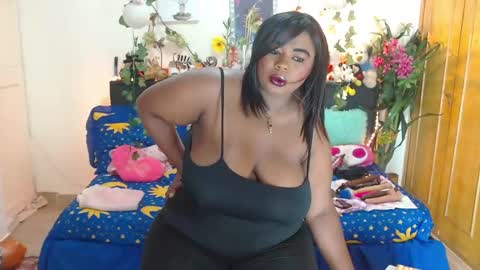 anai_valentinex online show from December 2024 02:38:02 PM