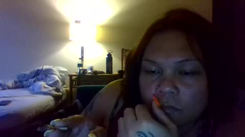 anaiastar online show from January 2026 12:35:01 AM