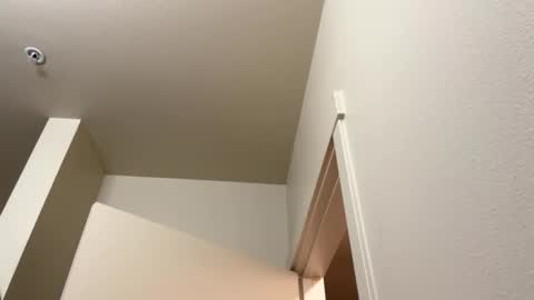 anaiastar online show from April 2026 10:22:02 AM