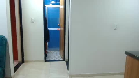 anaids online show from March 2025 12:43:01 PM