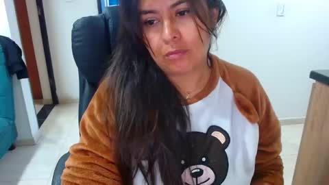 anaids online show from March 2025 11:33:01 AM