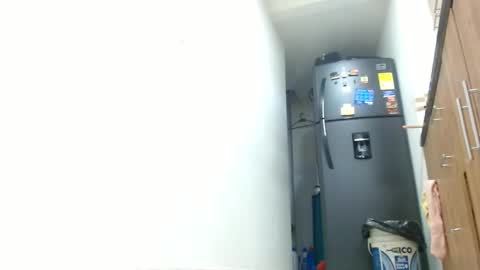 anaids online show from March 2025 11:56:02 PM