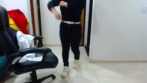 anaids online show from March 2025 09:29:01 PM