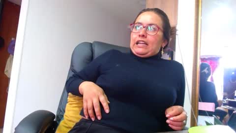 anaids online show from September 2025 08:31:01 PM