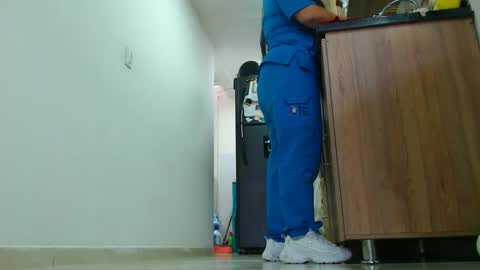 anaids online show from September 2025 02:32:01 PM