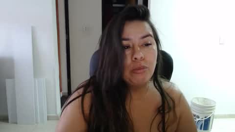 anaids online show from October 2025 12:26:01 PM