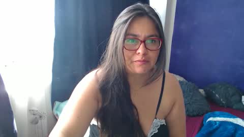 anaids online show from October 2025 01:44:01 PM