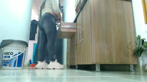 anaids online show from October 2025 05:59:01 PM