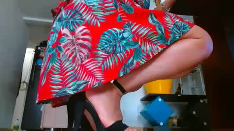 anaids online show from May 2026 12:55:02 PM