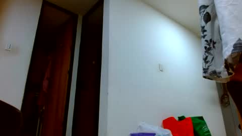 anaids online show from July 2026 11:45:02 AM