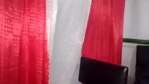 Snapshot of anaiisevanz chatting on November 2025 01:11:01 AM anaiis evanz online show from November 2025 01:11:01 AM