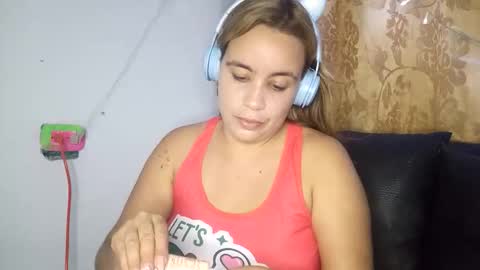 Snapshot of anaiisevanz chatting on November 2025 02:22:01 AM anaiis evanz online show from November 2025 02:22:01 AM