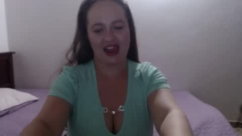 amy online show from February 2025 02:19:02 AM