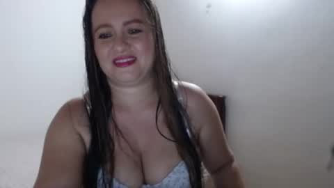 amy online show from February 2025 05:05:02 AM