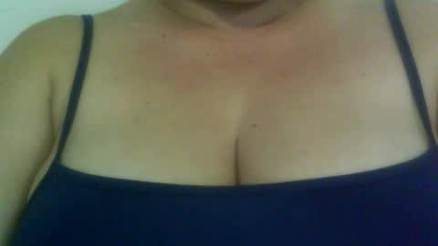 amy online show from June 2026 12:17:02 AM