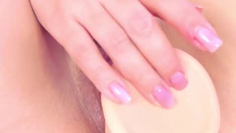   online show from February 2025 05:39:01 PM