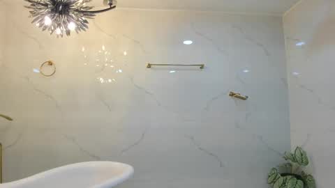   online show from February 2025 11:31:01 AM