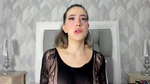   online show from October 2025 11:31:02 AM