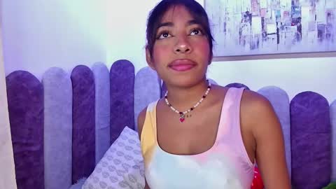 anais_tgn online show from October 2025 06:35:02 PM