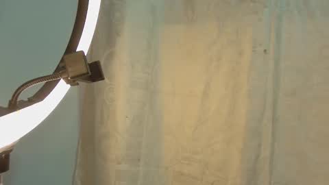 anais_tgn online show from December 2025 12:10:01 PM