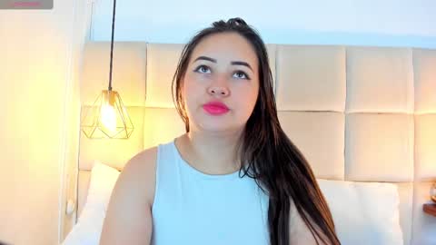  Anais clark  online show from February 2025 11:20:01 AM