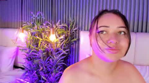  Anais clark  online show from January 2026 05:27:02 PM