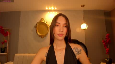 Anais Nin  online show from January 2025 11:56:02 AM