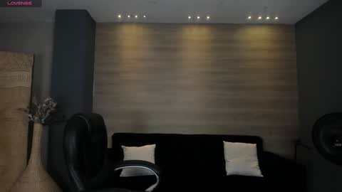 Anais Nin  online show from February 2025 12:26:02 PM