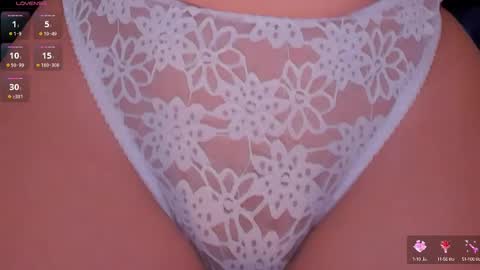 Anais Nin  online show from February 2025 08:00:01 PM